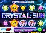 Play Slot Games Online