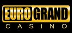Jackpot Mobile Casino Review